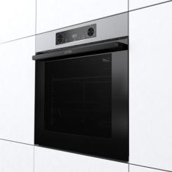 Духовой шкаф Gorenje BOSB6737E06X Фото 5