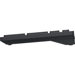 Комплект Dell KM5221W Wireless UA Black Фото 4