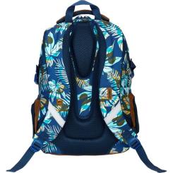 Рюкзак школьный Head 2 HD-105 46x32х12 см 27 л Фото 1