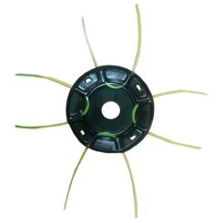 Косильная головка Forte DL-1105 Фото