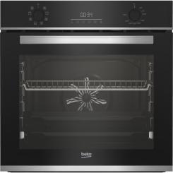 Духовой шкаф Beko BBIM13300XD Фото