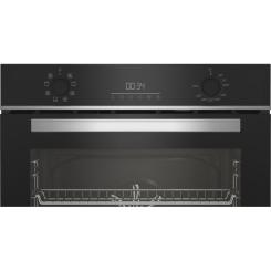 Духовой шкаф Beko BBIM13300XD Фото 1