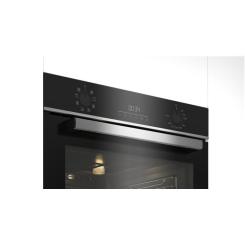 Духовой шкаф Beko BBIM13300XD Фото 2