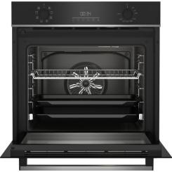 Духовой шкаф Beko BBIM13300XD Фото 3