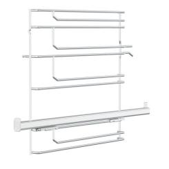 Духовой шкаф Beko BBIM13300XD Фото 5