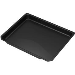 Духовой шкаф Beko BBIM13300XD Фото 6