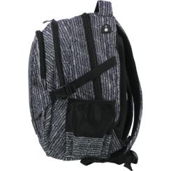 Рюкзак школьный Head 4 HD-427 45x31х19 27 л Фото 2