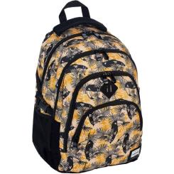 Рюкзак школьный Head 2 HD-88 45x31х19 27 л Фото