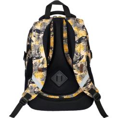 Рюкзак школьный Head 2 HD-88 45x31х19 27 л Фото 1