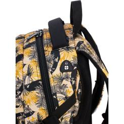 Рюкзак школьный Head 2 HD-88 45x31х19 27 л Фото 2