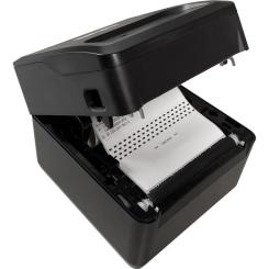 Принтер этикеток SPRT SP-TL54U USB Фото 3