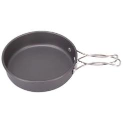 Набор туристической посуды Kovea Solo 2 KSK-SOLO2 Фото 1