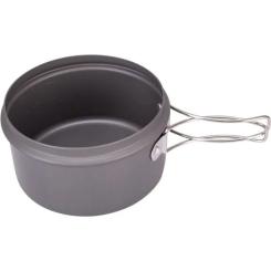 Набор туристической посуды Kovea Solo 2 KSK-SOLO2 Фото 2