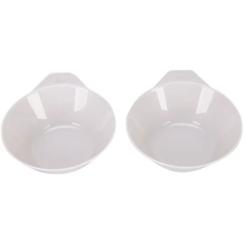 Набор туристической посуды Kovea Solo 2 KSK-SOLO2 Фото 3