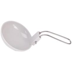 Набор туристической посуды Kovea Solo 2 KSK-SOLO2 Фото 4