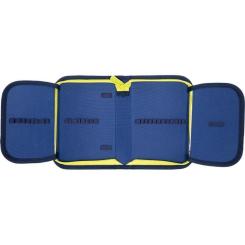 Пенал Astrabag AC1 Dinos Фото 4