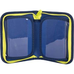 Пенал Astrabag AC1 Dinos Фото 5