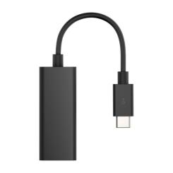 Адаптер HP USB-C to RJ45 Ethernet 1000Mbps Фото