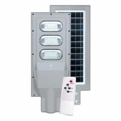 Прожектор ALLTOP 90 Вт Фото