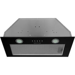 Вытяжка кухонная Gunter&Hauer ATALA 1060 G Фото