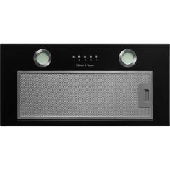 Вытяжка кухонная Gunter&Hauer ATALA 1060 G Фото 1