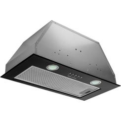 Вытяжка кухонная Gunter&Hauer ATALA 1060 G Фото 2