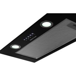 Вытяжка кухонная Gunter&Hauer ATALA 1060 G Фото 4