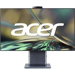 Компьютер Acer Aspire S27-1755 / i7-1260P Фото