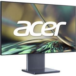 Компьютер Acer Aspire S27-1755 / i7-1260P Фото 1