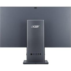 Компьютер Acer Aspire S27-1755 / i7-1260P Фото 3