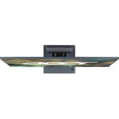 Компьютер Acer Aspire S27-1755 / i7-1260P Фото 4