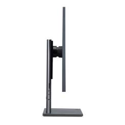 Компьютер Acer Aspire S27-1755 / i7-1260P Фото 5