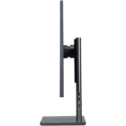 Компьютер Acer Aspire S27-1755 / i7-1260P Фото 6