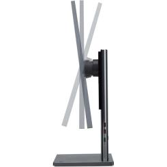 Компьютер Acer Aspire S27-1755 / i7-1260P Фото 7