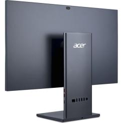 Компьютер Acer Aspire S27-1755 / i7-1260P Фото 8