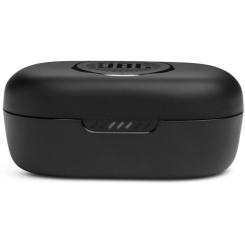 Наушники JBL Quantum TWS Air Black Фото 3