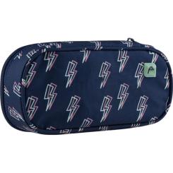 Пенал Head 4 HD-444 Фото 1