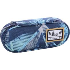 Пенал Hash HS-18 Фото