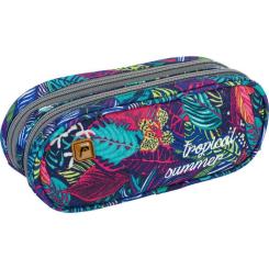 Пенал Playmobil 2 XL HD-108 Фото 1