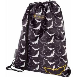 Сумка для обуви Astrabag AD1 Night bats Фото 1