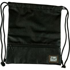 Сумка для обуви Hash Fashion HS-283 3 Фото