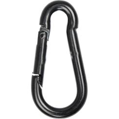 Карабин туристический Skif Outdoor Clasp I 65 кг Фото