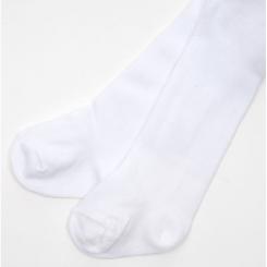 Колготки детские BNM однотонные Фото 1