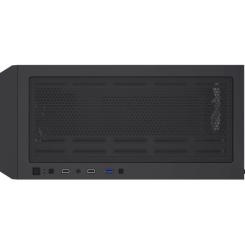 Корпус для ПК Gamemax Defender TG Фото 4