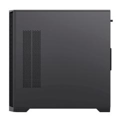 Корпус для ПК Gamemax Defender TG Фото 5