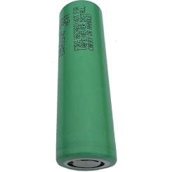 Аккумулятор Samsung INR21700 50S 5000mAh Battery Фото 1