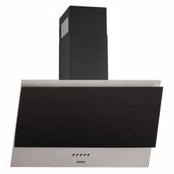 Вытяжка кухонная Eleyus ACCENT 1000 LED 60 IS+BL Фото