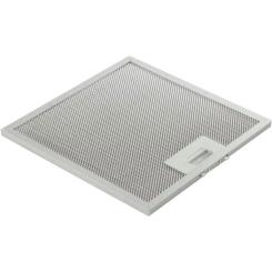 Вытяжка кухонная Eleyus ACCENT 1000 LED 60 IS+BL Фото 2