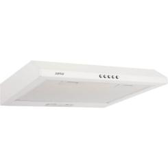 Вытяжка кухонная Jantar ST I LED 50 WH Фото 1