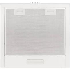 Вытяжка кухонная Jantar ST I LED 50 WH Фото 3